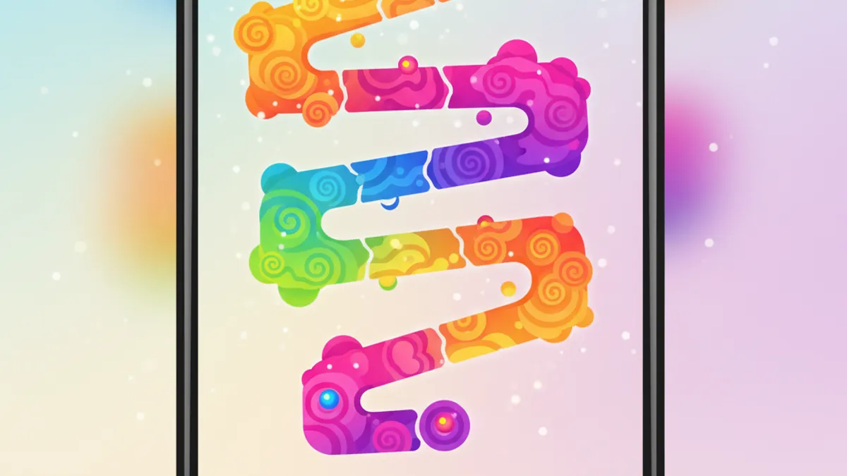 Turn-Based Or Real-Time: What Works On A Phone